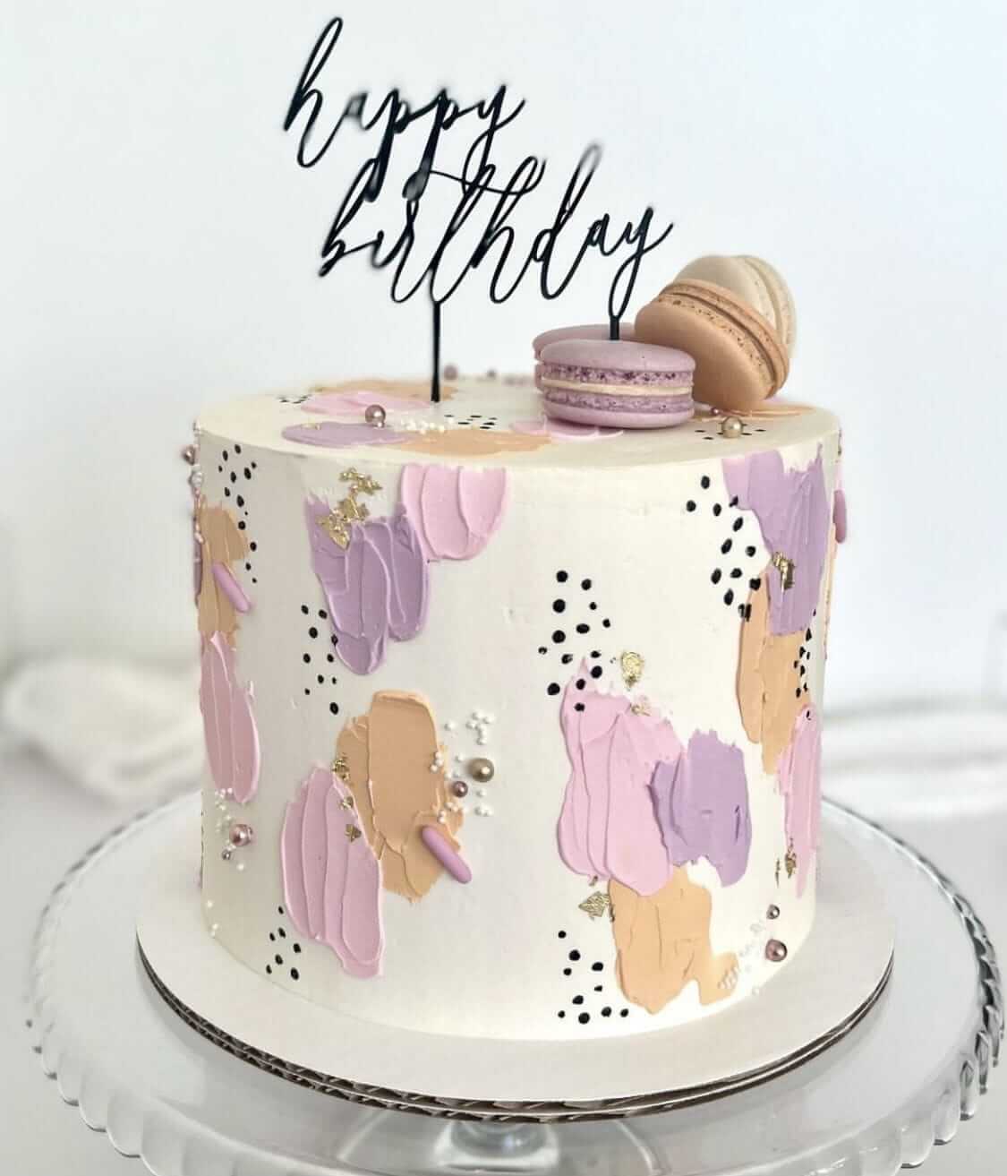 Birthday 2
